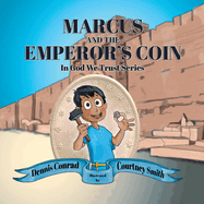 Marcus and the Emperor's Coin