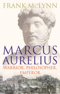 Marcus Aurelius - McLynn, Frank