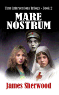 Mare Nostrum: Time Interventions