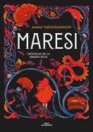 Maresi (Spanish Edition)