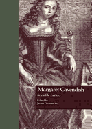 Margaret Cavendish: Sociable Letters