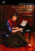 Margaret Leng Tan: She Herself Alone - The Art of the Toy Piano 2