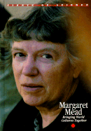 Margaret Mead - Pollard, Michael