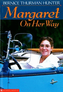 Margaret on Her Way