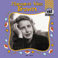 Margaret Wise Brown