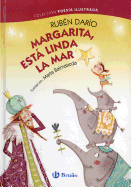 Margarita, Esta Linda La Mar
