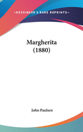 Margherita (1880)