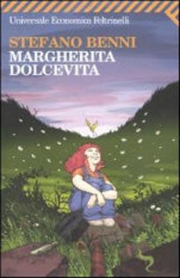 Margherita Dolcevita - Benni, Stefano