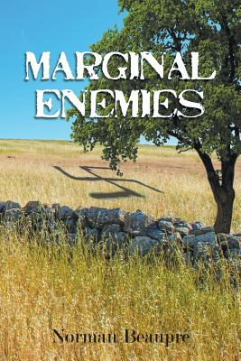 Marginal Enemies - Beaupre, Norman