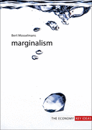 Marginalism