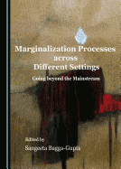 Marginalization Processes Across Different Settings: Going Beyond the Mainstream