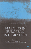 Margins in European Integration