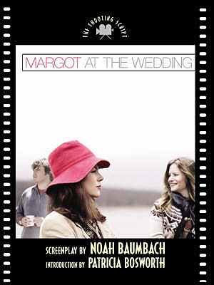 Margot at the Wedding - Baumbach, Noah
