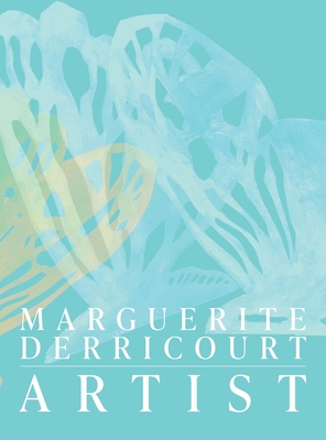 Marguerite Derricourt Artist - Derricourt, Marguerite, and Fortescue, Elizabeth, and Derricourt, Robin