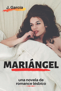 Maringel: Una novela de romance l?sbico