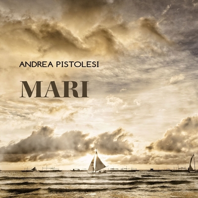 Mari - Pistolesi, Andrea