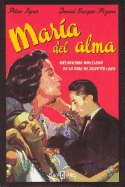 Maria del Alma