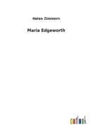 Maria Edgeworth