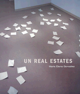Maria Elena Gonzalez: Un Real Estates