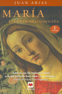 Maria, ESA Gran Desconocida