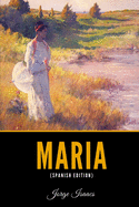 Maria (Spanish Edition)