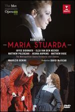 Maria Stuarda [2 Discs]