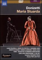 Maria Stuarda (Orchestra Filarmonica Marchigiana) - Pier Luigi Pizzi