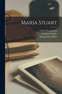 Maria Stuart