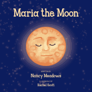 Maria the Moon