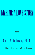 Mariah: A Love Story