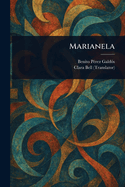 Marianela