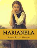 Marianela