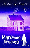 Marianne Dreams