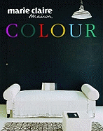 "Marie Claire Maison" Colour