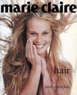 Marie Claire Style: Hair