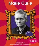 Marie Curie