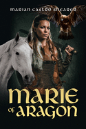Marie of Aragon