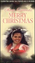 Marie Osmond's Merry Christmas - Wayne Orr