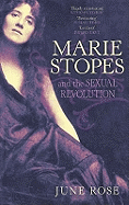 Marie Stopes