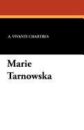 Marie Tarnowska