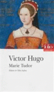 Marie Tudor