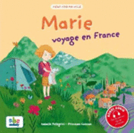 Marie Voyage En France