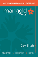 Marigold Way