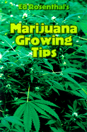 Marijuana Growing Tips