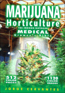 Marijuana Indoors: Five Easy Gardens