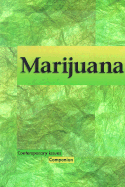 Marijuana