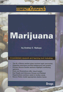 Marijuana