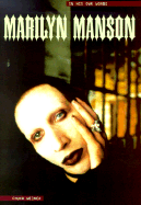 Marilyn Manson: In His Own Words