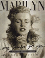 Marilyn Mon Amour