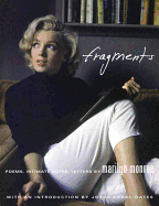 Marilyn Monroe: Fragments